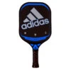 Adidas ESSNOVA CARBON CTRL HD Paddle