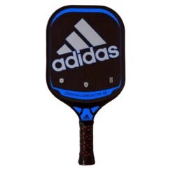 Adidas ESSNOVA CARBON CTRL HD Paddle