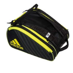 Adidas ProTour Racket Bag -Pickleball Shop ADI200 5 58772.1663784787
