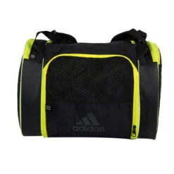 Adidas ProTour Racket Bag -Pickleball Shop ADI200 6 26116.1663784789