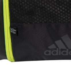 Adidas ProTour Racket Bag -Pickleball Shop ADI200 8 07770.1663784798