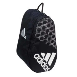Adidas Control Paddle Bag -Pickleball Shop ADI204 10 40392.1663784824