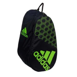 Adidas Control Paddle Bag -Pickleball Shop ADI204 4 43088.1663784816
