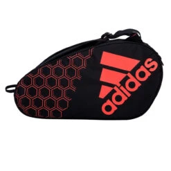 Adidas Control Paddle Bag -Pickleball Shop ADI204 5 20606.1663784820