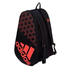Adidas Control Paddle Bag -Pickleball Shop ADI204 6 02122.1663784823