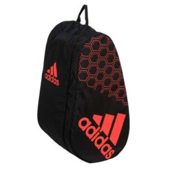 Adidas Control Paddle Bag -Pickleball Shop ADI204 7 29671.1663784826