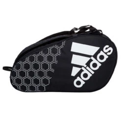 Adidas Control Paddle Bag -Pickleball Shop ADI204 8 77036.1663784816