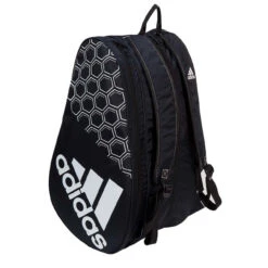 Adidas Control Paddle Bag -Pickleball Shop ADI204 9 70061.1663784820