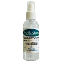 Paddle Cleanse Kit 6 Paddle Cleanse Kit -Pickleball Shop AMXCLNS 4 25707.1663784808