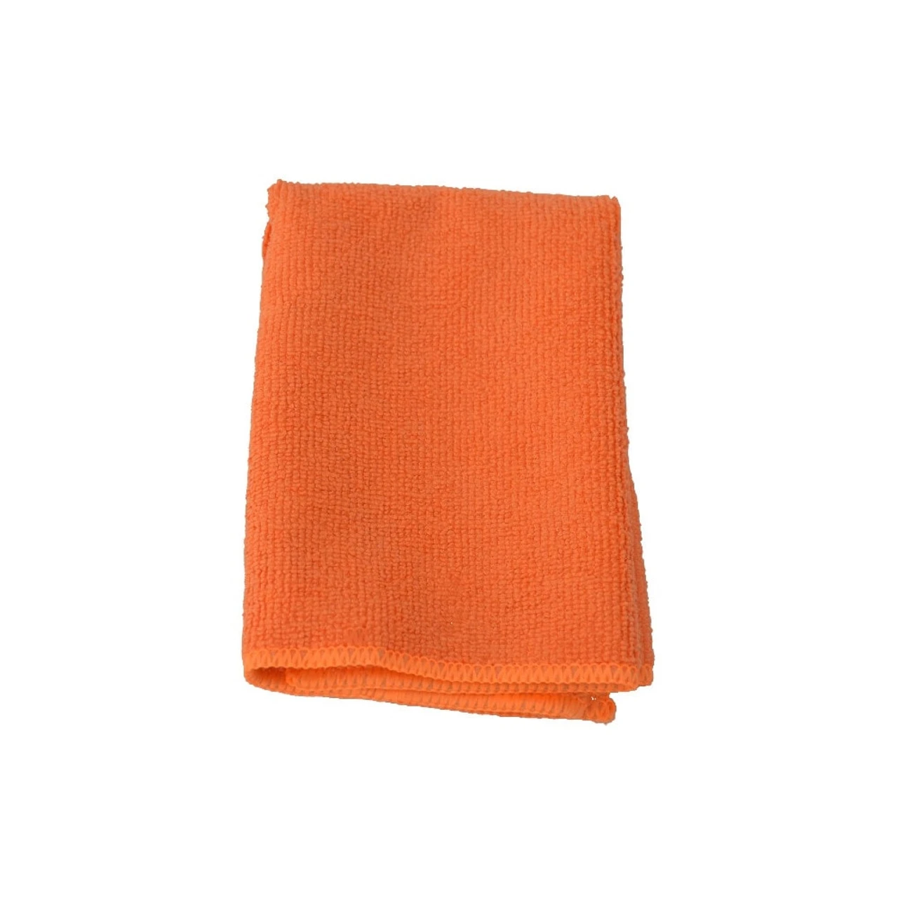 Paddle Cleanse Kit 4 Paddle Cleanse Kit - Image 4