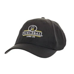 Performance Cap -Pickleball Shop APIM701 4 07626.1663784779
