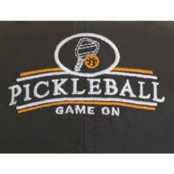 Performance Cap -Pickleball Shop APIM701 5 47077.1663784782