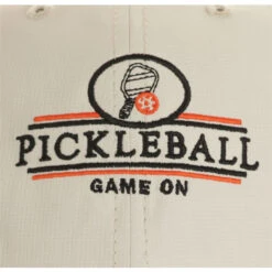 Performance Cap -Pickleball Shop APIM701 6 87297.1663784772