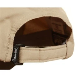 Performance Cap -Pickleball Shop APIM701 8 52584.1663784780