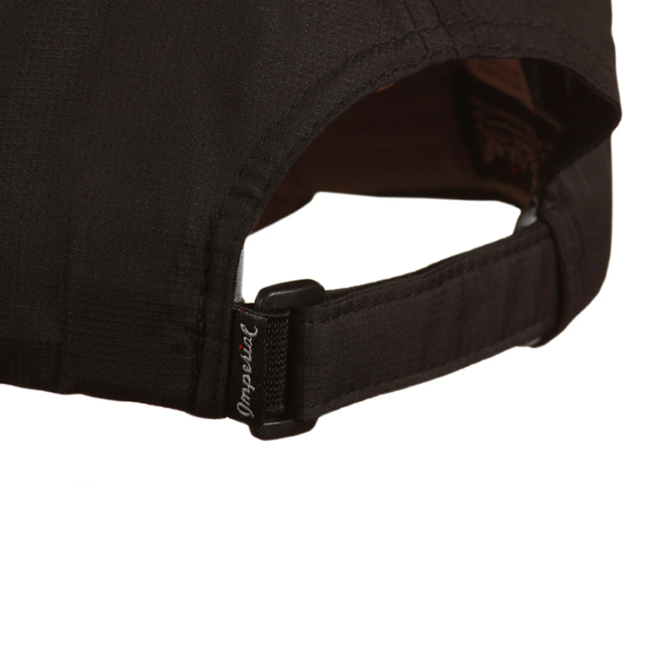 Heritage Cap 10 Heritage Cap - Image 10