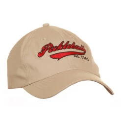 Heritage Cap 12 Heritage Cap -Pickleball Shop APIM705 KH 1000 17078.1676499793