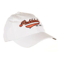 Heritage Cap 16 Heritage Cap -Pickleball Shop APIM705 WO 1000 24090.1676499792