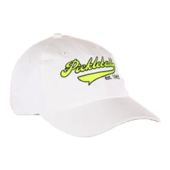 Heritage Cap 14 Heritage Cap -Pickleball Shop APIM705 WSY 1000 59149.1676499792