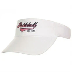 Heritage Visor -Pickleball Shop APIM706 4 37826.1663784843