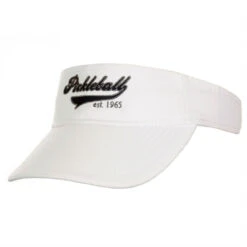 Heritage Visor -Pickleball Shop APIM706 6 37022.1663784856