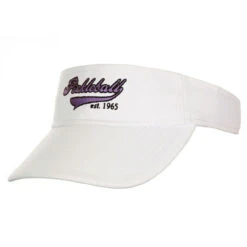 Heritage Visor -Pickleball Shop APIM706 7 47012.1663784851
