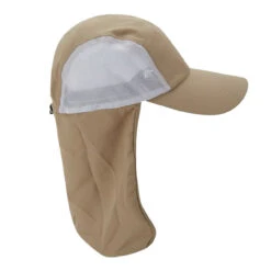 Heritage Shade Cap -Pickleball Shop APIM807 3 1000 25631.1676571503