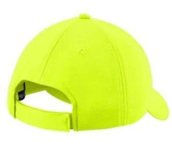 Pickleball Referee Hat -Pickleball Shop APSPTKHT 4 52424.1663784784