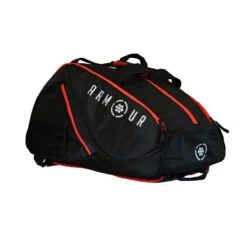 Armour Pickleball Pro Bag -Pickleball Shop ARMPBG 4 64680.1663784810