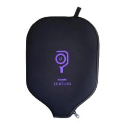 Baddle Echelon Graphite Paddle -Pickleball Shop BDD102 4 99788 99451.1676676245