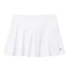 FILA Baseline 13.5" Pleated Skort - Women's