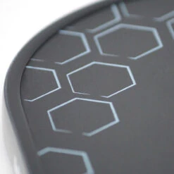 ProXR Raw Carbon 14 Pickleball Paddle -Pickleball Shop Carbon Eastern Slim14 2 1000 58304.1672880744