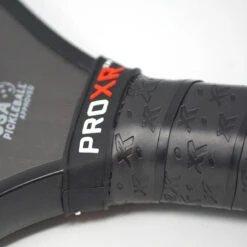 ProXR Raw Carbon 14 Pickleball Paddle -Pickleball Shop Carbon Eastern Slim14 4 1000 75339.1672880744