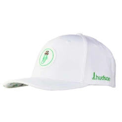 D.hudson MISTER P Hat -Pickleball Shop DHD101 10 26951.1676063854