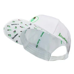 D.hudson MISTER P Hat -Pickleball Shop DHD101 12 13279.1676063854