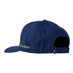 D.hudson MISTER P Hat -Pickleball Shop DHD101 5 87195.1676063854