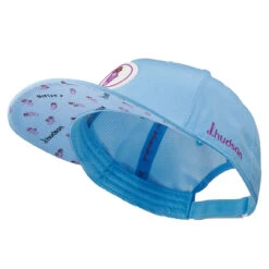 D.hudson MISTER P Hat -Pickleball Shop DHD101 9 11346.1676063854