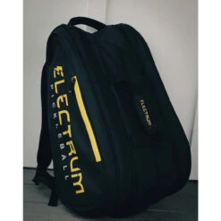 Electrum Pro Court Bag -Pickleball Shop ELC400 4 40792.1663784847