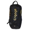 Engage Players Backpack