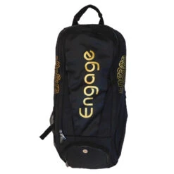 Engage Players Backpack