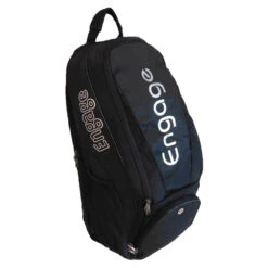 Engage Players Backpack -Pickleball Shop ENG003 5 18237.1663784848