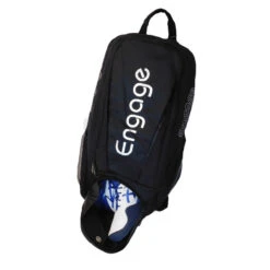 Engage Players Backpack -Pickleball Shop ENG003 6 19615.1663784845