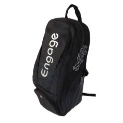 Engage Players Backpack -Pickleball Shop ENG003 7 10968.1663784845