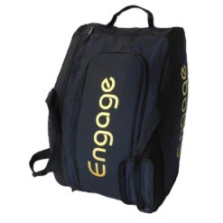 Engage Team Bag 8 Engage Team Bag -Pickleball Shop ENG004 4 31431.1663784817