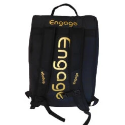 Engage Team Bag 11 Engage Team Bag -Pickleball Shop ENG004 7 35138.1663784816