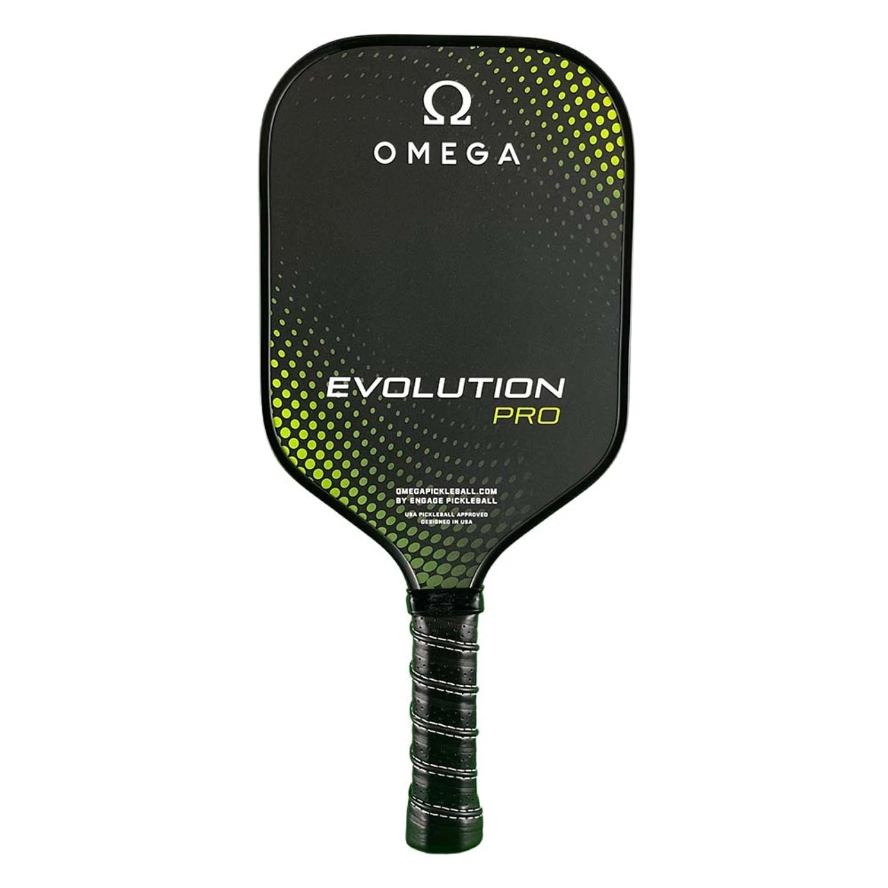 Omega Evolution Pro Composite Paddle By Engage 1 Omega Evolution Pro Composite Paddle By Engage