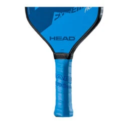 HEAD Extreme Pro 4 Paddle Bundle With Bag -Pickleball Shop ExtremePro 6 1000 40205 65410.1675874682