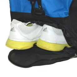 Pickleball Fanatic Duffel Bag 11 Pickleball Fanatic Duffel Bag -Pickleball Shop FANDUF 7 39878.1677011522
