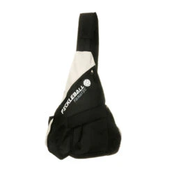 Pickleball Fanatic Sling Bag -Pickleball Shop FANSLG 4 25933 37503.1677010704