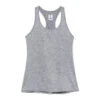 FILA Heathered Racerback Tank - Women's