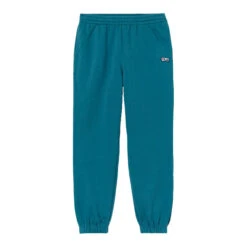 FILA Lassie Jogger - Women's